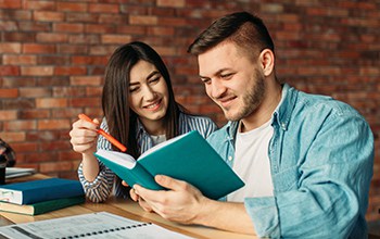 How Private Tuition Helps Students Transition Between Academic Levels in Singapore