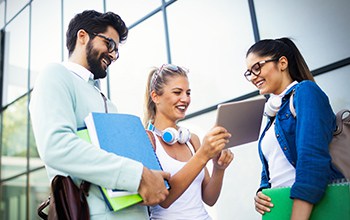 The Role of Private Tutors in Singapore’s Competitive Education System