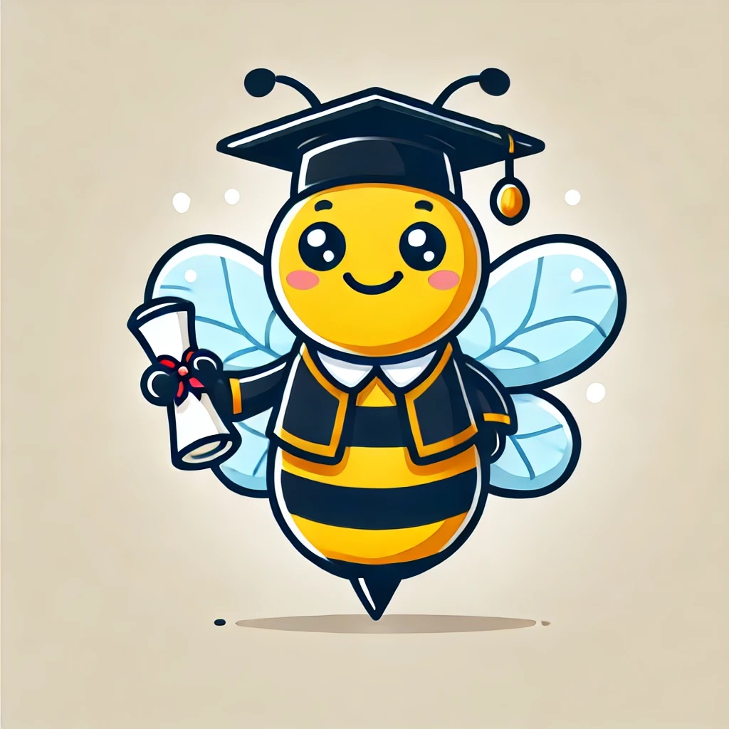 Adventures Tutor