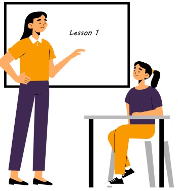 Why Singaporean Parents Invest in Private Tuition for Their Children